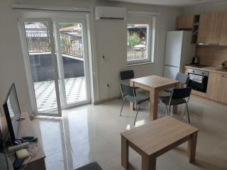 Apartment with Garden - Hadžići - 1
