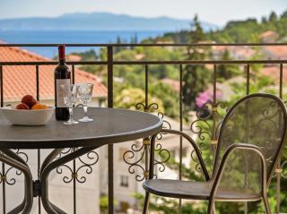 Apartments Villa Slavica - Ičići - 6