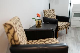 King Seventeen Homes - Budapest - 7