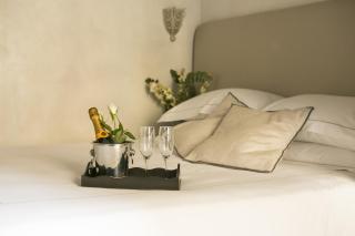 Rome Frattina27 - Roma - 8