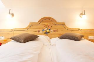 Hotel Due Spade - Folgaria - 8
