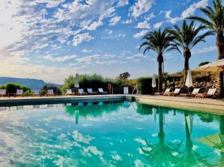 Real Agua Amarga La Joya - Adults Only - Agua Amarga - 2