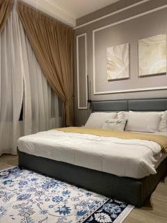 Panglima Troika Residensi - Kota Bharu - 5