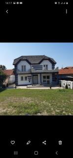 Vila city - Bijeljina - 0
