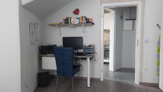 Modernes Apartment in Minden am Hauptbahnhof - Minden - 3
