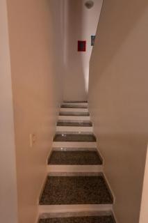 Casa Guarujá - Condomínio - Guarujá - 2