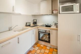 Villages de Gîtes Le Pigeonnier - 3