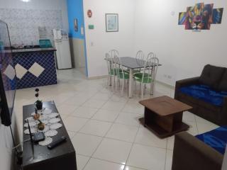 Casa temporada feriados e finais de semana em Ubatuba SP - 5