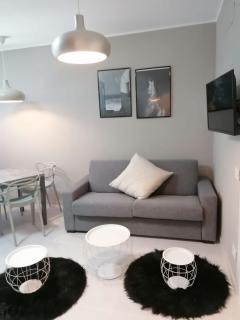 Sea 1 Spa&Wellness - Civitanova Marche - 0
