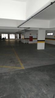 Ed.Valéria IIPraia Grande - Praia Grande - 9
