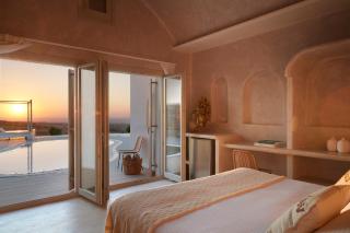 Danae Suites Santorini - 6