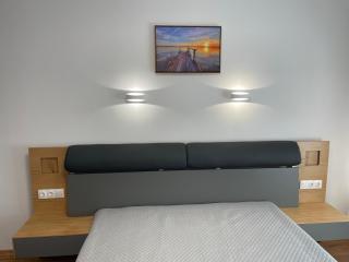 ViApartment - 3