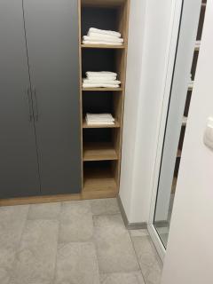 ViApartment - 1
