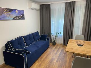 ViApartment - 9