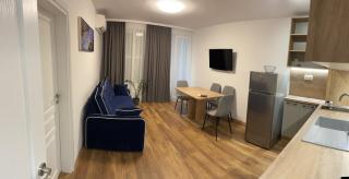 ViApartment - 8
