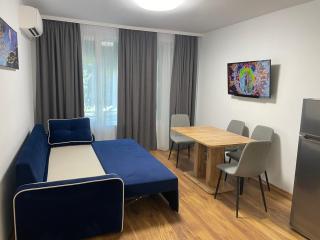 ViApartment - 5