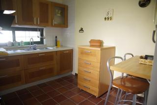 La casa di Clelia - Cercola - 1
