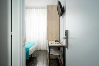 Hotel Alda Pasaje - Gijón - 2