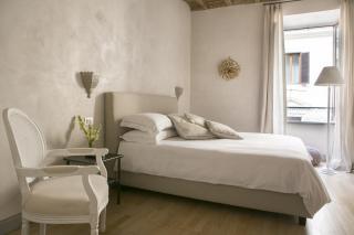 Rome Frattina27 - Roma - 3