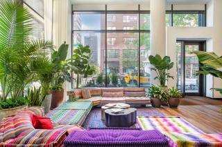 Royalton Park Avenue - 9