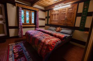 Folktales Residency - 3