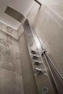 Apartment 43 - Budapest - 2