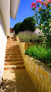 Вила Сънрайз - Villa Sunrise - Varna - 4
