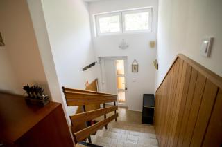 Apartma Kamra15 - 6