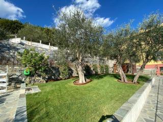 da Higgins - Santa Margherita Ligure - 6