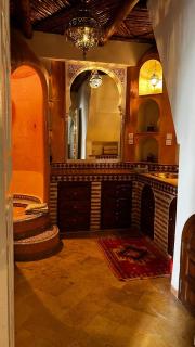 Riad Catalina - Marrakech - 1