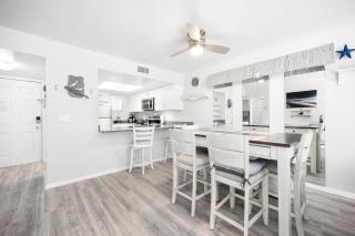 Ocean Village Club J24 - St. Augustine - 9