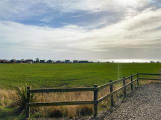 Lairdsgate - Crail - 3