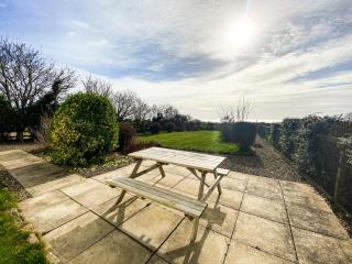 Lairdsgate - Crail - 4