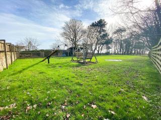Lairdsgate - Crail - 7