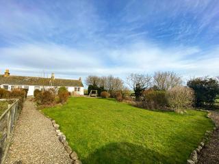 Lairdsgate - Crail - 5