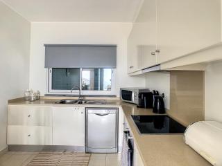 Villa Miradoura by LovelyStay - Arco da Calheta - 1