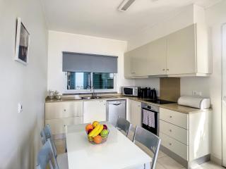 Villa Miradoura by LovelyStay - Arco da Calheta - 2