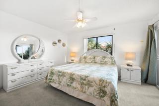 Ocean Village Club P32 - St. Augustine - 7