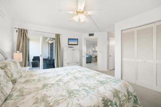 Ocean Village Club P32 - St. Augustine - 6