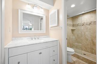 Ocean Village Club P32 - St. Augustine - 4