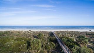 Ocean Village Club P32 - St. Augustine - 1