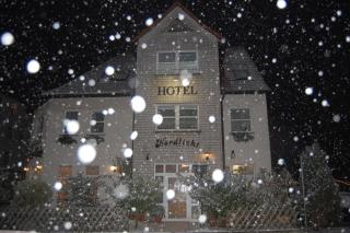 Hotel Nordlicht - Schwerin - 3