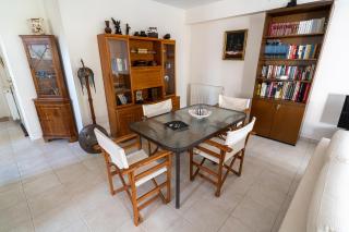 Casa d'Arte - Vrachati - 1