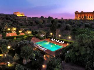 Villa Athena Resort - Agrigento - 8