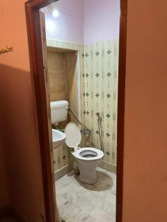 Marigold Home Stay - Jaisalmer - 5