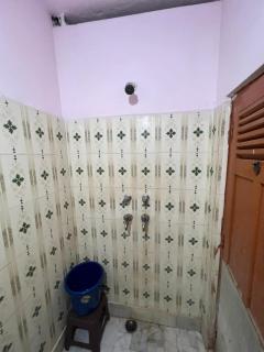 Marigold Home Stay - Jaisalmer - 4