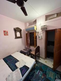 Marigold Home Stay - 3