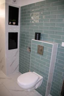 B&B verDRAAId fijn - Dordrecht - 3