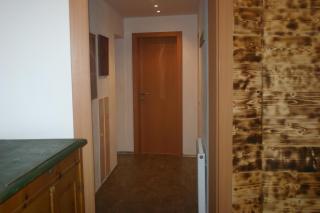Appartement Schmittenblick - 3