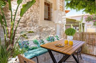 Castelvecchio Suites - Rethymno - 8